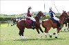 UKPA NC SAT_2459